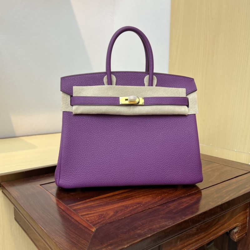 H**mes kelly bags